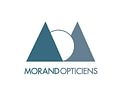 Morand Opticiens