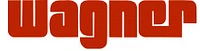 Logo Wagner Bedachungen und Fassadenbau AG