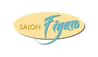 Logo Salon Figaro