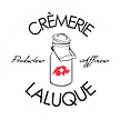Crèmerie Laluque