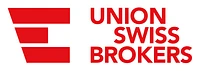 Logo Union Swiss Brokers Holding AG