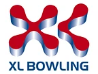 XL Bowling