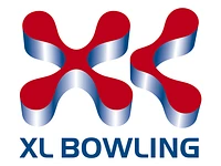 XL Bowling logo