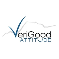 VeriGood Attitude logo
