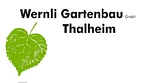 Wernli Gartenbau GmbH