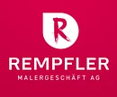 Rempfler Malergeschäft AG