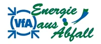 VfA Verein für Abfallentsorgung-Logo