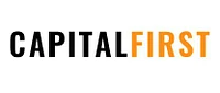 Logo Capital First