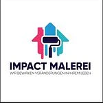 Impact Malerei GmbH logo