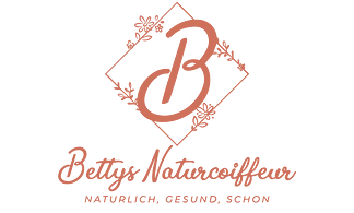 Bettys Naturcoiffeur