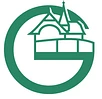 ZYTGLOGGE-APOTHEKE-Logo