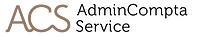 AdminComptaService-Logo