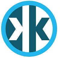 Kranz Kanalreinigung Anstalt-Logo