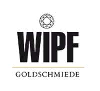 Wipf Goldschmied-Logo