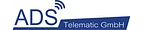 ADS Telematic GmbH