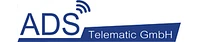 ADS Telematic GmbH logo