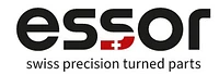 Essor Rossé et Affolter S.A.-Logo