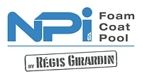 NPI SA logo