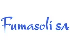 Logo Fumasoli SA
