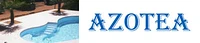Logo Azotea Bauten Abdichtungen GmbH