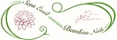 Sens'Eveil&BambooNails logo