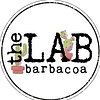 The LAB - barbacoa