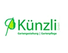 Künzli Gartengestaltung GmbH