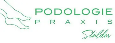 Podologie-Praxis Stalder GmbH