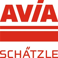Schätzle AG-Logo