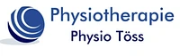 Physiotherapie Physio Töss logo