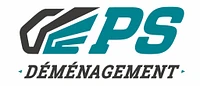 PS Déménagement Sàrl-Logo