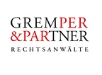 Gremper & Partner AG