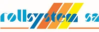 Rollsystem SA-Logo