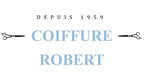 Coiffure Robert