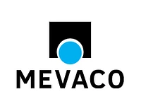 Logo Mevaco AG