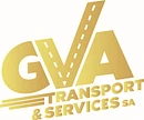 GVA Transport et Services SA