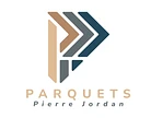 Parquets Pierre Jordan