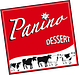 Panino Dessert Sàrl