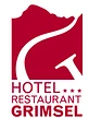 Restaurant Hotel Grimsel Obergoms