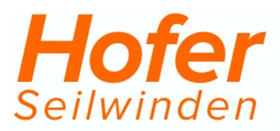 Hofer Seilwinden GmbH