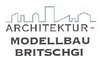 Architektur-Modellbau Britschgi