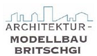 Architektur-Modellbau Britschgi