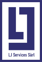 LJ Services Sàrl logo