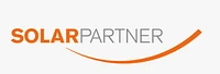 Solarpartner GmbH-Logo