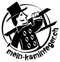 Wagner mein-kaminfeger-Logo