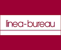 Logo linea-bureau SA