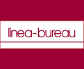 linea-bureau SA