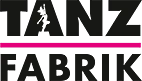 Logo TANZ-FABRIK