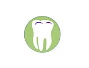 Zahnarztpraxis med. dent. Andreas Loboda logo