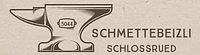 Restaurant Schmettebeizli-Logo